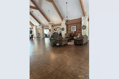 4000 Cypress Court, Schertz, TX 78108 - Photo 43