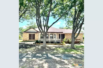 4000 Cypress Court, Schertz, TX 78108 - Photo 9