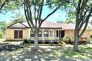 4000 Cypress Ct, Schertz, TX 78108 - Photo 9