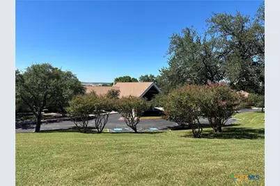 4000 Cypress Court, Schertz, TX 78108 - Photo 41