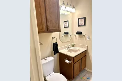 4000 Cypress Court, Schertz, TX 78108 - Photo 27