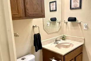 4000 Cypress Ct, Schertz, TX 78108 - Photo 27