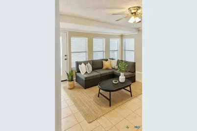 4000 Cypress Court, Schertz, TX 78108 - Photo 19