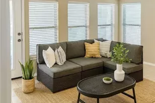 4000 Cypress Ct, Schertz, TX 78108 - Photo 19