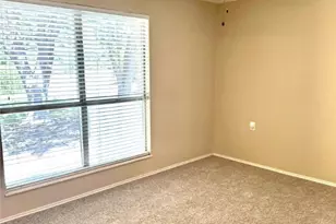 4000 Cypress Ct, Schertz, TX 78108 - Photo 33