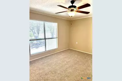 4000 Cypress Court, Schertz, TX 78108 - Photo 33