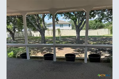 4000 Cypress Court, Schertz, TX 78108 - Photo 37