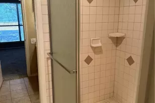 4000 Cypress Ct, Schertz, TX 78108 - Photo 25