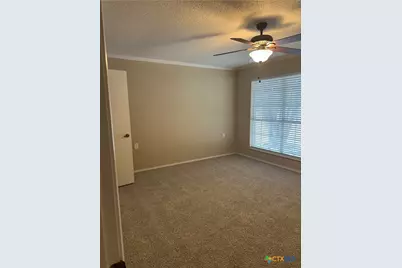 4000 Cypress Court, Schertz, TX 78108 - Photo 37