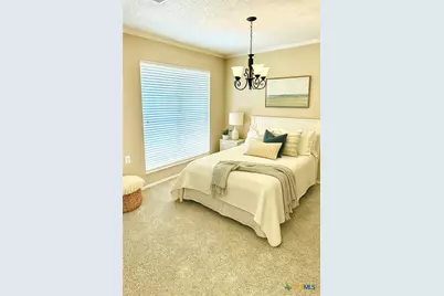 4000 Cypress Court, Schertz, TX 78108 - Photo 31