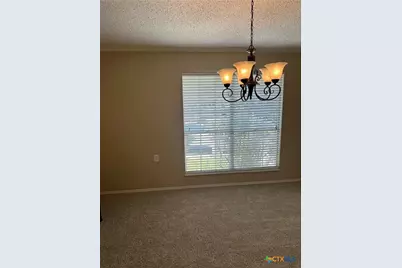 4000 Cypress Court, Schertz, TX 78108 - Photo 15