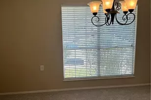 4000 Cypress Ct, Schertz, TX 78108 - Photo 15