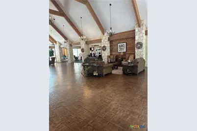 4000 Cypress Court, Schertz, TX 78108 - Photo 45