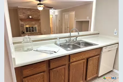 4000 Cypress Court, Schertz, TX 78108 - Photo 25