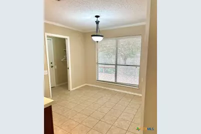 4000 Cypress Court, Schertz, TX 78108 - Photo 15