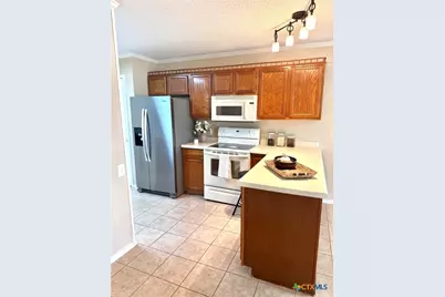 4000 Cypress Court, Schertz, TX 78108 - Photo 23