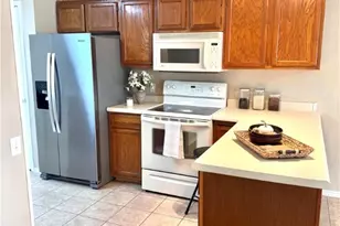 4000 Cypress Ct, Schertz, TX 78108 - Photo 23