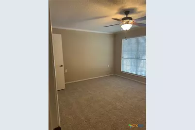 4000 Cypress Court, Schertz, TX 78108 - Photo 37