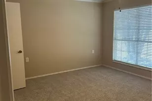 4000 Cypress Ct, Schertz, TX 78108 - Photo 37