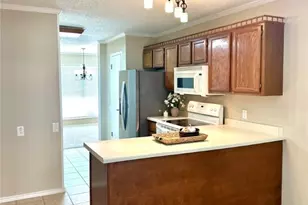 4000 Cypress Ct, Schertz, TX 78108 - Photo 21