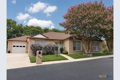 4000 Cypress Court, Schertz, TX 78108 - Photo 39