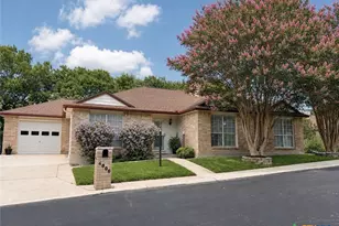 4000 Cypress Ct, Schertz, TX 78108 - Photo 39