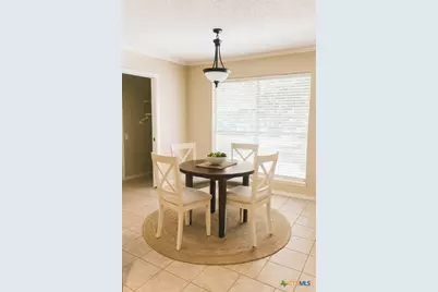 4000 Cypress Court, Schertz, TX 78108 - Photo 17