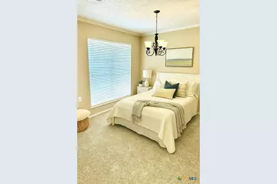 4000 Cypress Court, Schertz, TX 78108 - Photo 31