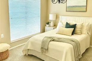 4000 Cypress Ct, Schertz, TX 78108 - Photo 31