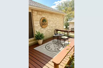 4000 Cypress Court, Schertz, TX 78108 - Photo 7