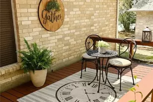 4000 Cypress Ct, Schertz, TX 78108 - Photo 7