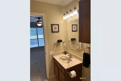 4000 Cypress Court, Schertz, TX 78108 - Photo 29