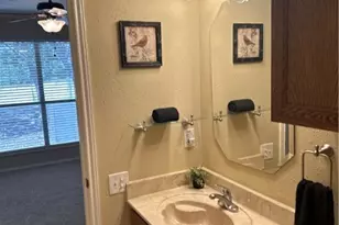 4000 Cypress Ct, Schertz, TX 78108 - Photo 29