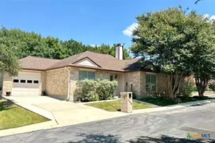 4000 Cypress Ct, Schertz, TX 78108 - Photo 3