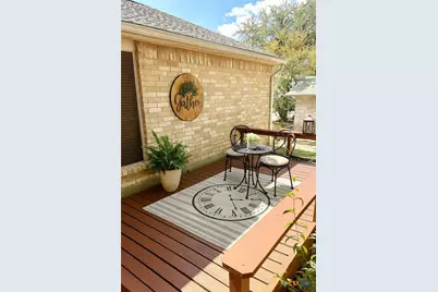 4000 Cypress Court, Schertz, TX 78108 - Photo 7