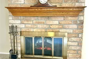 4000 Cypress Ct, Schertz, TX 78108 - Photo 13