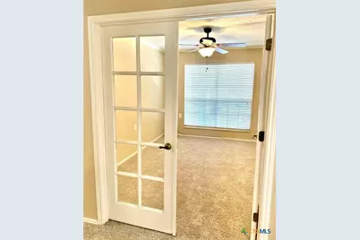 4000 Cypress Court, Schertz, TX 78108 - Photo 19