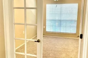 4000 Cypress Ct, Schertz, TX 78108 - Photo 19