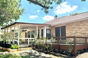 4000 Cypress Ct, Schertz, TX 78108 - Photo 5