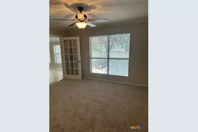 4000 Cypress Court, Schertz, TX 78108 - Photo 31