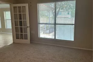 4000 Cypress Ct, Schertz, TX 78108 - Photo 31