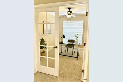 4000 Cypress Court, Schertz, TX 78108 - Photo 21