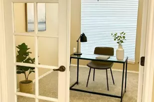 4000 Cypress Ct, Schertz, TX 78108 - Photo 21