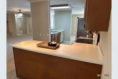 4000 Cypress Court, Schertz, TX 78108 - Photo 23