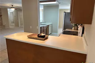 4000 Cypress Ct, Schertz, TX 78108 - Photo 23