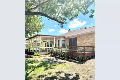 4000 Cypress Court, Schertz, TX 78108 - Photo 3