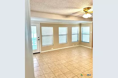 4000 Cypress Court, Schertz, TX 78108 - Photo 17