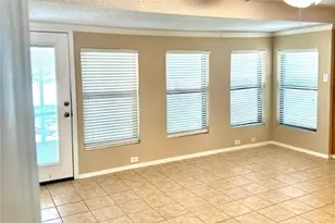 4000 Cypress Ct, Schertz, TX 78108 - Photo 17