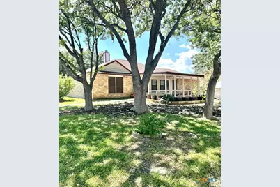 4000 Cypress Court, Schertz, TX 78108 - Photo 41