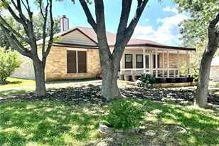4000 Cypress Ct, Schertz, TX 78108 - Photo 41